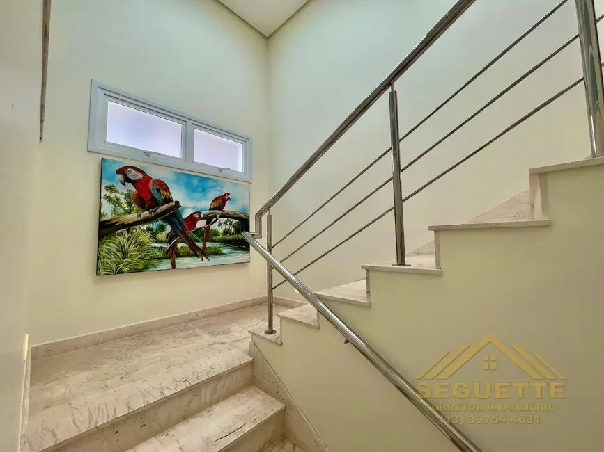 Foto 7 de Casa com 5 quartos à venda, 1050m2 em Riviera de São Lourenço, Bertioga - SP