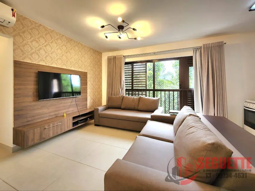 Foto 3 de Casa com 3 quartos à venda, 139m2 em Riviera de São Lourenço, Bertioga - SP