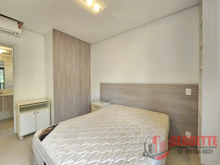 Foto 4 de Casa com 3 quartos à venda, 139m2 em Riviera de São Lourenço, Bertioga - SP