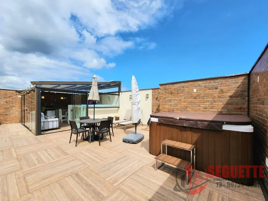 Foto 7 de Casa com 3 quartos à venda, 139m2 em Riviera de São Lourenço, Bertioga - SP