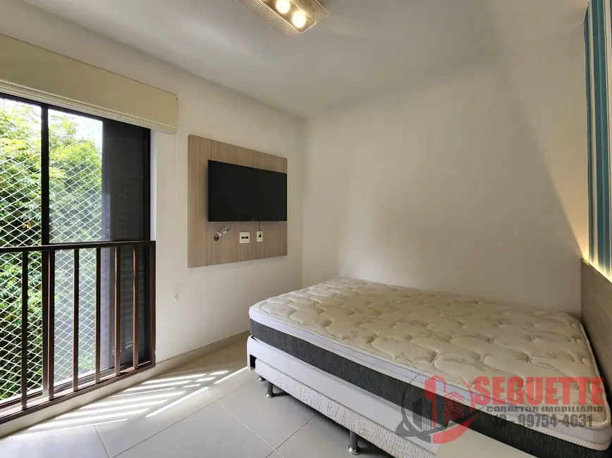 Foto 6 de Casa com 3 quartos à venda, 139m2 em Riviera de São Lourenço, Bertioga - SP