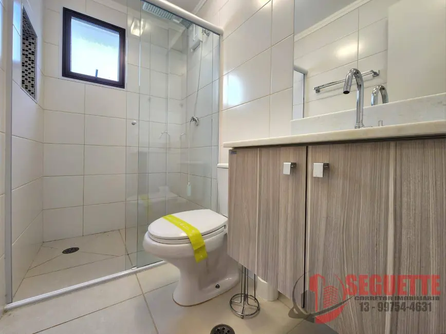 Foto 9 de Casa com 3 quartos à venda, 139m2 em Riviera de São Lourenço, Bertioga - SP