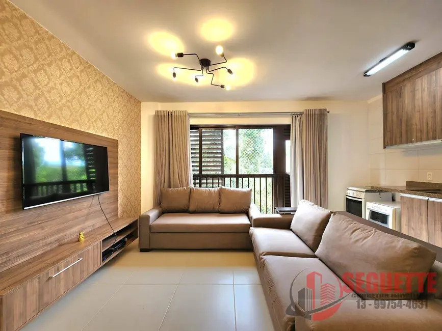 Foto 1 de Casa com 3 quartos à venda, 139m2 em Riviera de São Lourenço, Bertioga - SP