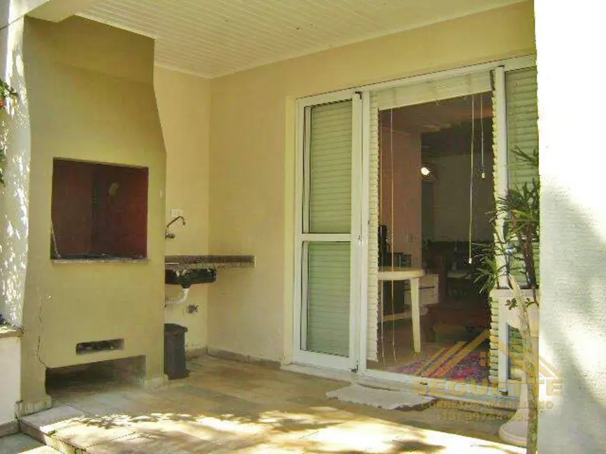 Foto 5 de Casa com 3 quartos à venda, 138m2 em Riviera de São Lourenço, Bertioga - SP