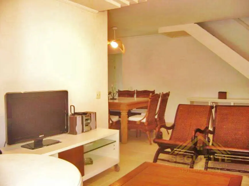 Foto 9 de Casa com 3 quartos à venda, 138m2 em Riviera de São Lourenço, Bertioga - SP