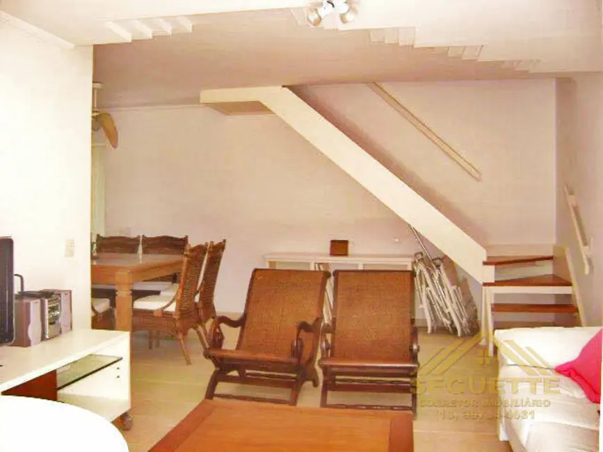 Foto 8 de Casa com 3 quartos à venda, 138m2 em Riviera de São Lourenço, Bertioga - SP