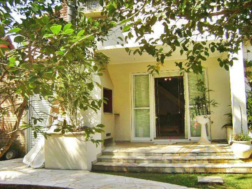 Foto 4 de Casa com 3 quartos à venda, 138m2 em Riviera de São Lourenço, Bertioga - SP