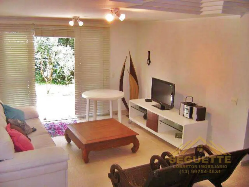 Foto 6 de Casa com 3 quartos à venda, 138m2 em Riviera de São Lourenço, Bertioga - SP