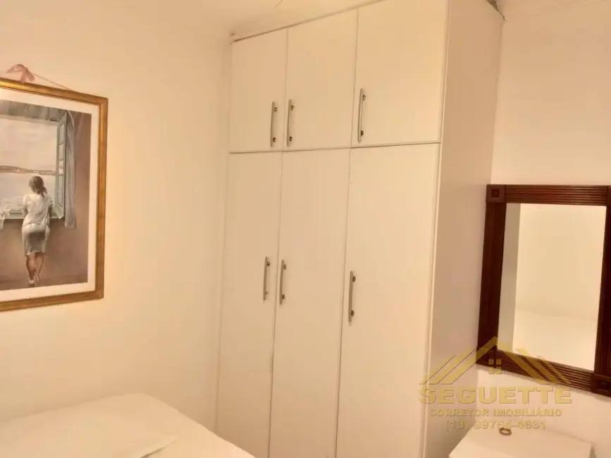 Foto 2 de Cobertura com 3 quartos à venda, 177m2 em Riviera de São Lourenço, Bertioga - SP