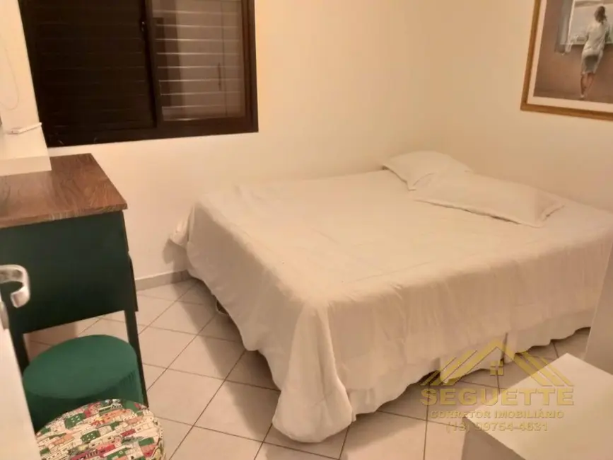 Cobertura com 3 quartos à venda, 177m2 em Riviera de São Lourenço, Bertioga - SP - imagem 7 Foto 7 de Cobertura com 3 quartos à venda, 177m2 em Riviera de São Lourenço, Bertioga - SP