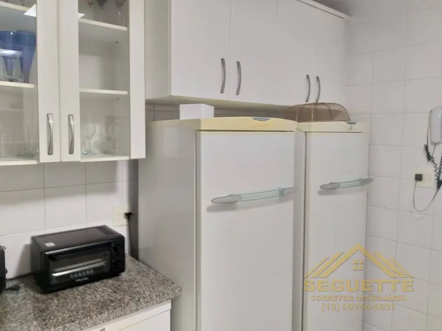 Cobertura com 3 quartos à venda, 177m2 em Riviera de São Lourenço, Bertioga - SP - imagem 3 Foto 3 de Cobertura com 3 quartos à venda, 177m2 em Riviera de São Lourenço, Bertioga - SP