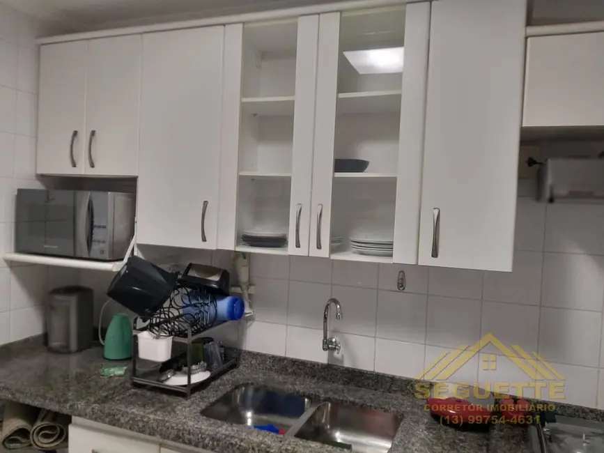 Cobertura com 3 quartos à venda, 177m2 em Riviera de São Lourenço, Bertioga - SP - imagem 9 Foto 9 de Cobertura com 3 quartos à venda, 177m2 em Riviera de São Lourenço, Bertioga - SP