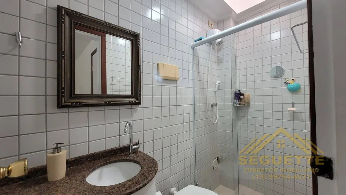 Foto 8 de Casa com 2 quartos à venda, 72m2 em Riviera de São Lourenço, Bertioga - SP