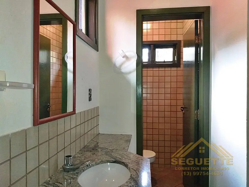 Casa com 2 quartos à venda, 106m2 em Riviera de São Lourenço, Bertioga - SP - imagem 9 Foto 9 de Casa com 2 quartos à venda, 106m2 em Riviera de São Lourenço, Bertioga - SP