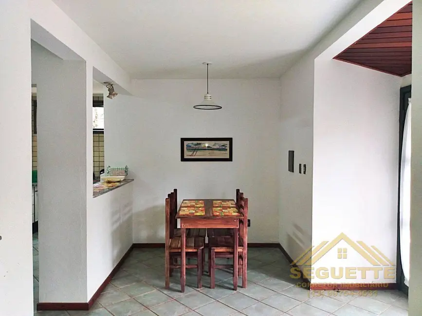 Casa com 2 quartos à venda, 106m2 em Riviera de São Lourenço, Bertioga - SP - imagem 4 Foto 4 de Casa com 2 quartos à venda, 106m2 em Riviera de São Lourenço, Bertioga - SP