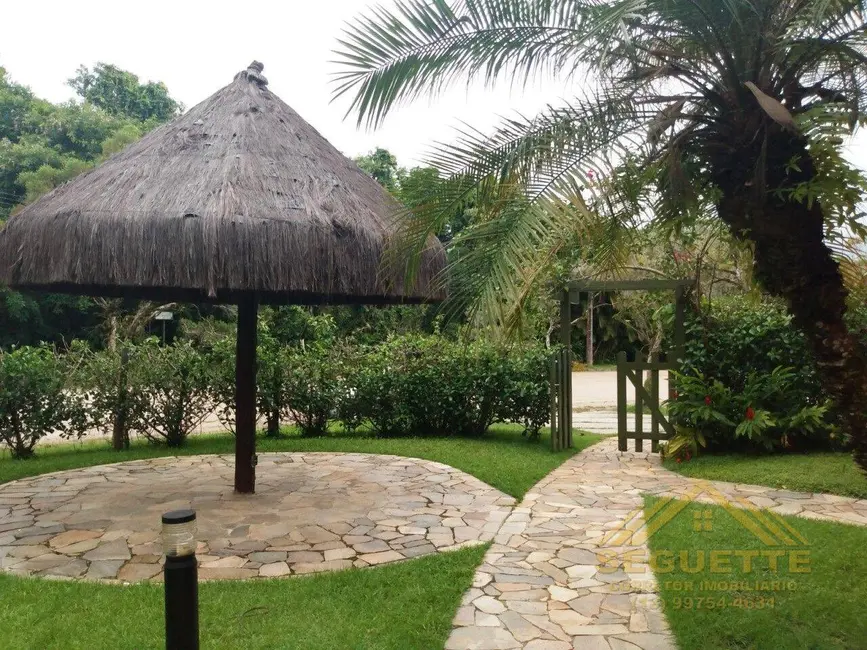 Foto 1 de Casa com 2 quartos à venda, 106m2 em Riviera de São Lourenço, Bertioga - SP