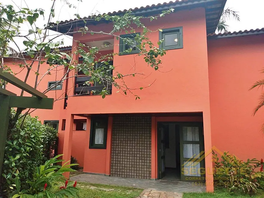 Casa com 2 quartos à venda, 106m2 em Riviera de São Lourenço, Bertioga - SP - imagem 2 Foto 2 de Casa com 2 quartos à venda, 106m2 em Riviera de São Lourenço, Bertioga - SP