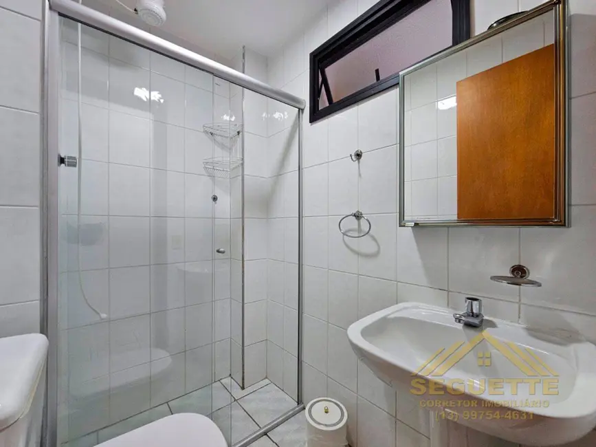 Foto 6 de Apartamento com 1 quarto à venda, 78m2 em Riviera de São Lourenço, Bertioga - SP