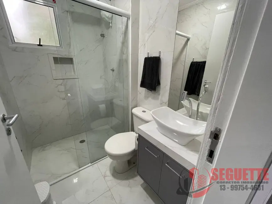 Casa com 3 quartos à venda, 92m2 em Riviera de São Lourenço, Bertioga - SP - imagem 9 Foto 9 de Casa com 3 quartos à venda, 92m2 em Riviera de São Lourenço, Bertioga - SP