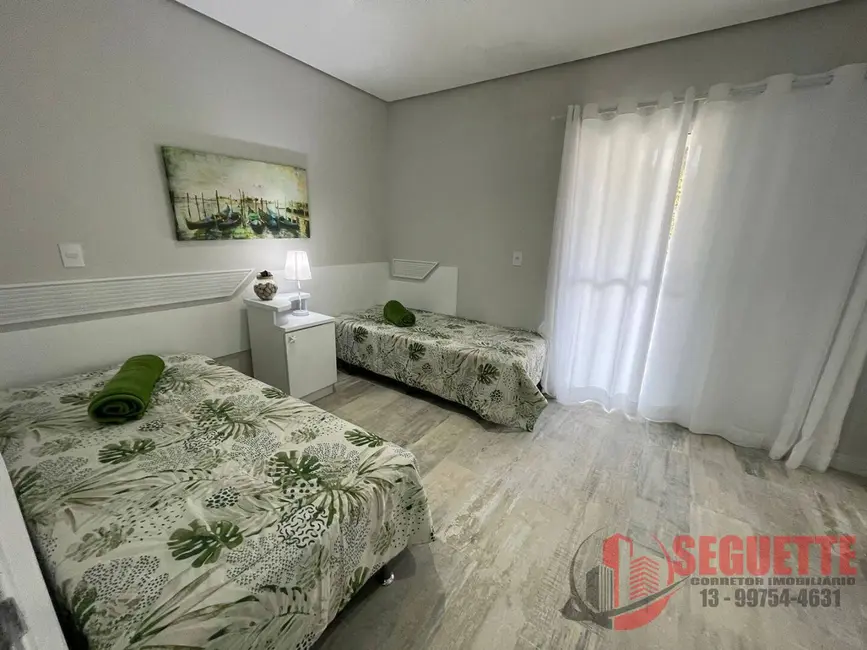 Casa com 3 quartos à venda, 92m2 em Riviera de São Lourenço, Bertioga - SP - imagem 6 Foto 6 de Casa com 3 quartos à venda, 92m2 em Riviera de São Lourenço, Bertioga - SP