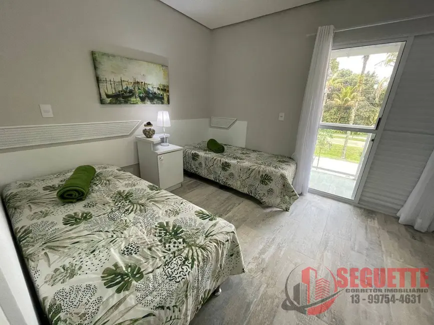 Casa com 3 quartos à venda, 92m2 em Riviera de São Lourenço, Bertioga - SP - imagem 7 Foto 7 de Casa com 3 quartos à venda, 92m2 em Riviera de São Lourenço, Bertioga - SP