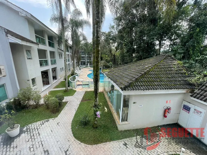 Casa com 3 quartos à venda, 92m2 em Riviera de São Lourenço, Bertioga - SP - imagem 3 Foto 3 de Casa com 3 quartos à venda, 92m2 em Riviera de São Lourenço, Bertioga - SP