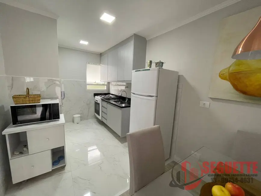 Casa com 3 quartos à venda, 92m2 em Riviera de São Lourenço, Bertioga - SP - imagem 4 Foto 4 de Casa com 3 quartos à venda, 92m2 em Riviera de São Lourenço, Bertioga - SP