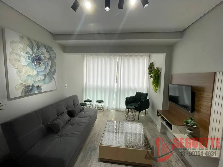 Casa com 3 quartos à venda, 92m2 em Riviera de São Lourenço, Bertioga - SP - imagem 2 Foto 2 de Casa com 3 quartos à venda, 92m2 em Riviera de São Lourenço, Bertioga - SP