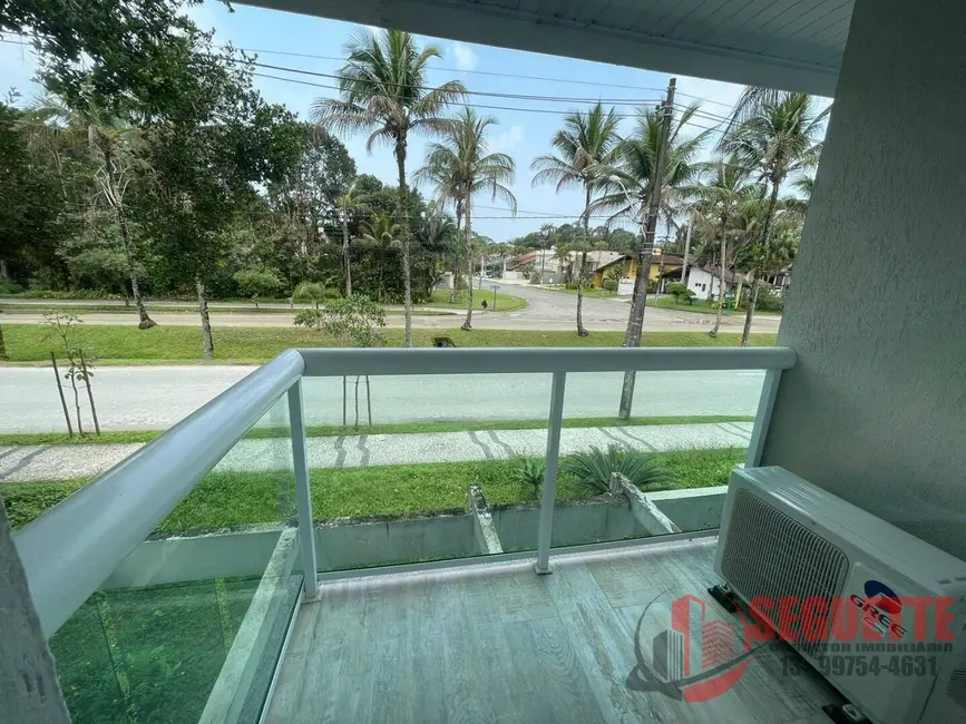 Casa com 3 quartos à venda, 92m2 em Riviera de São Lourenço, Bertioga - SP - imagem 8 Foto 8 de Casa com 3 quartos à venda, 92m2 em Riviera de São Lourenço, Bertioga - SP