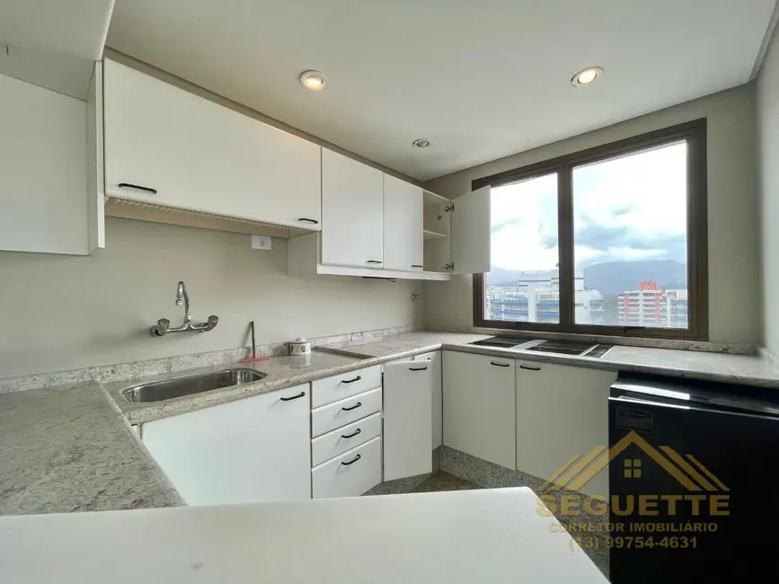 Foto 7 de Cobertura com 4 quartos à venda, 461m2 em Riviera de São Lourenço, Bertioga - SP