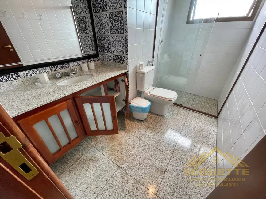 Foto 5 de Cobertura com 4 quartos à venda, 461m2 em Riviera de São Lourenço, Bertioga - SP