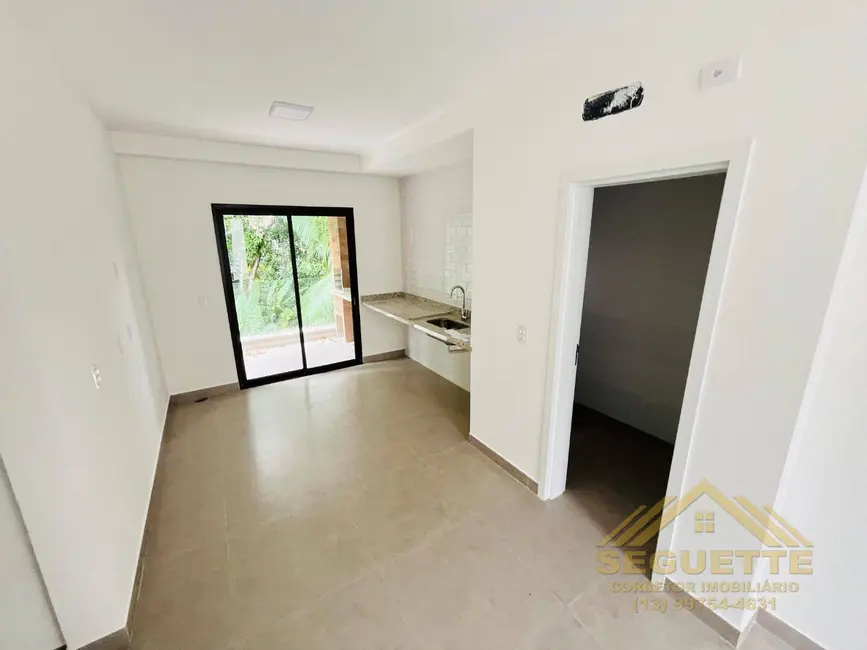 Foto 5 de Casa com 2 quartos à venda, 130m2 em Riviera de São Lourenço, Bertioga - SP