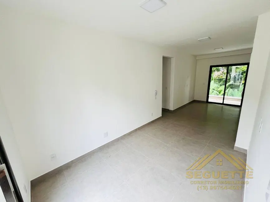 Foto 1 de Casa com 2 quartos à venda, 130m2 em Riviera de São Lourenço, Bertioga - SP