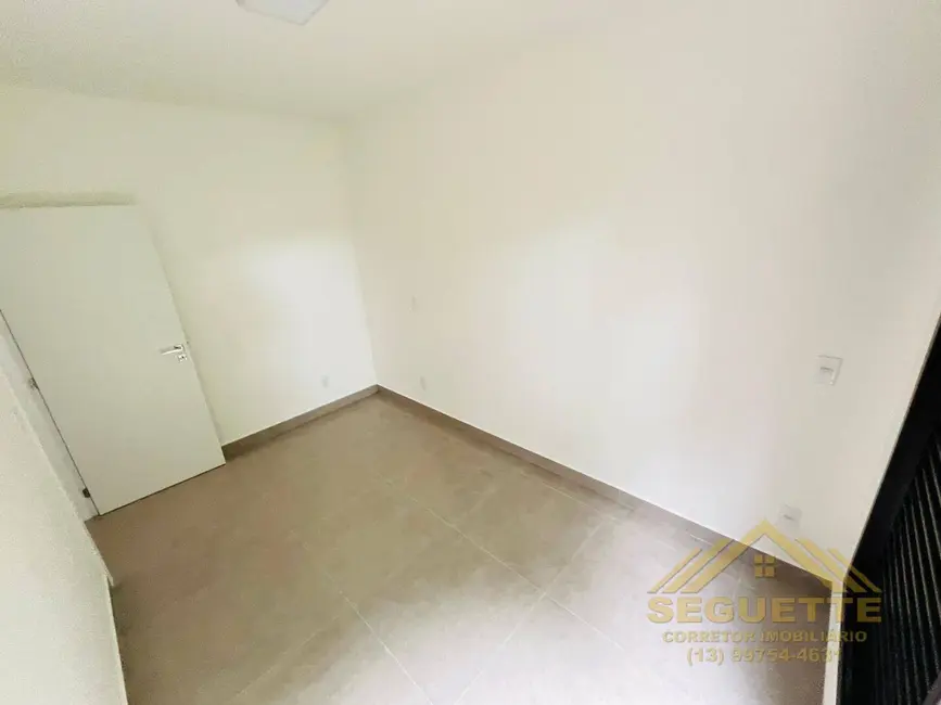 Foto 6 de Casa com 2 quartos à venda, 130m2 em Riviera de São Lourenço, Bertioga - SP