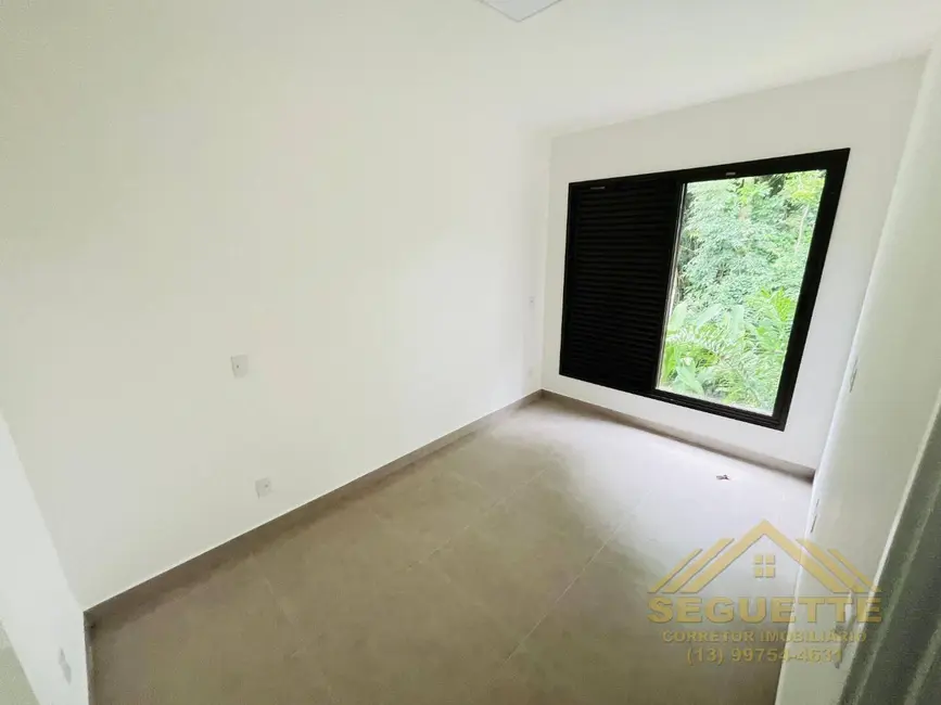 Foto 3 de Casa com 2 quartos à venda, 130m2 em Riviera de São Lourenço, Bertioga - SP