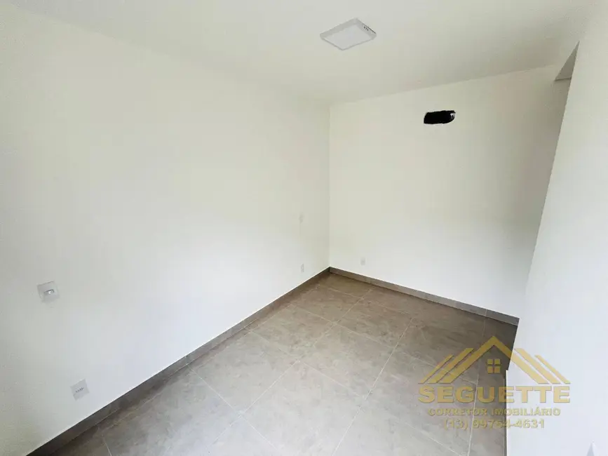 Foto 7 de Casa com 2 quartos à venda, 130m2 em Riviera de São Lourenço, Bertioga - SP