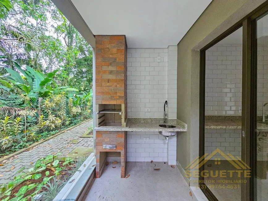 Foto 1 de Casa com 2 quartos à venda, 130m2 em Riviera de São Lourenço, Bertioga - SP