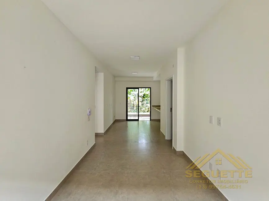 Casa com 2 quartos à venda, 130m2 em Riviera de São Lourenço, Bertioga - SP - imagem 2 Foto 2 de Casa com 2 quartos à venda, 130m2 em Riviera de São Lourenço, Bertioga - SP