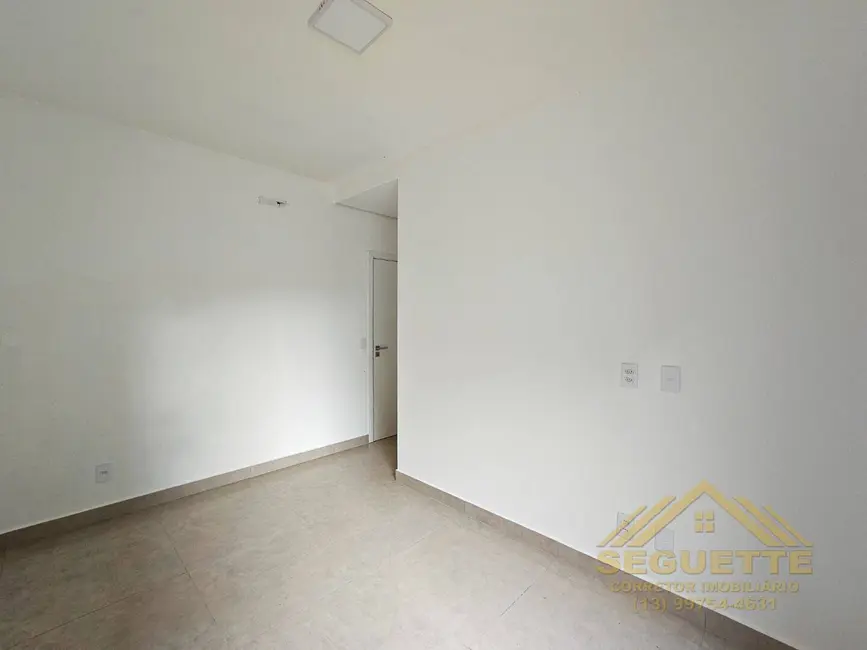 Casa com 2 quartos à venda, 130m2 em Riviera de São Lourenço, Bertioga - SP - imagem 4 Foto 4 de Casa com 2 quartos à venda, 130m2 em Riviera de São Lourenço, Bertioga - SP