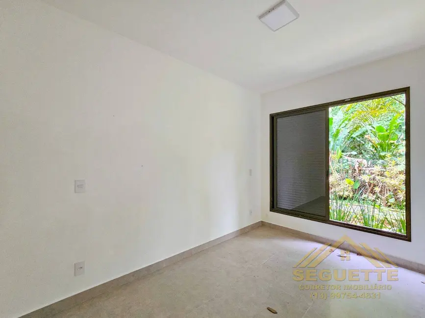 Casa com 2 quartos à venda, 130m2 em Riviera de São Lourenço, Bertioga - SP - imagem 7 Foto 7 de Casa com 2 quartos à venda, 130m2 em Riviera de São Lourenço, Bertioga - SP