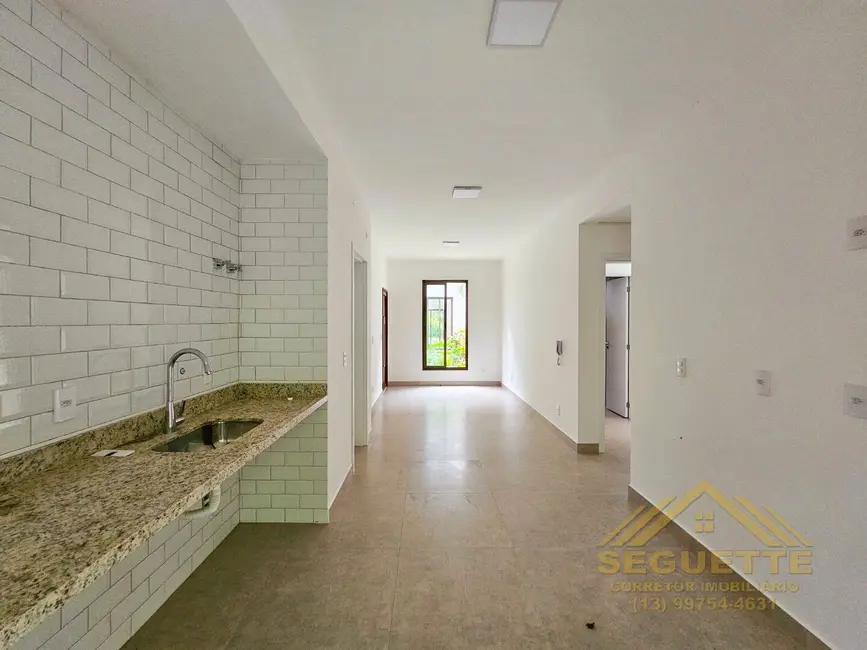 Casa com 2 quartos à venda, 130m2 em Riviera de São Lourenço, Bertioga - SP - imagem 9 Foto 9 de Casa com 2 quartos à venda, 130m2 em Riviera de São Lourenço, Bertioga - SP