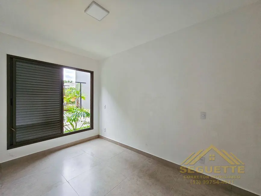 Casa com 2 quartos à venda, 130m2 em Riviera de São Lourenço, Bertioga - SP - imagem 6 Foto 6 de Casa com 2 quartos à venda, 130m2 em Riviera de São Lourenço, Bertioga - SP