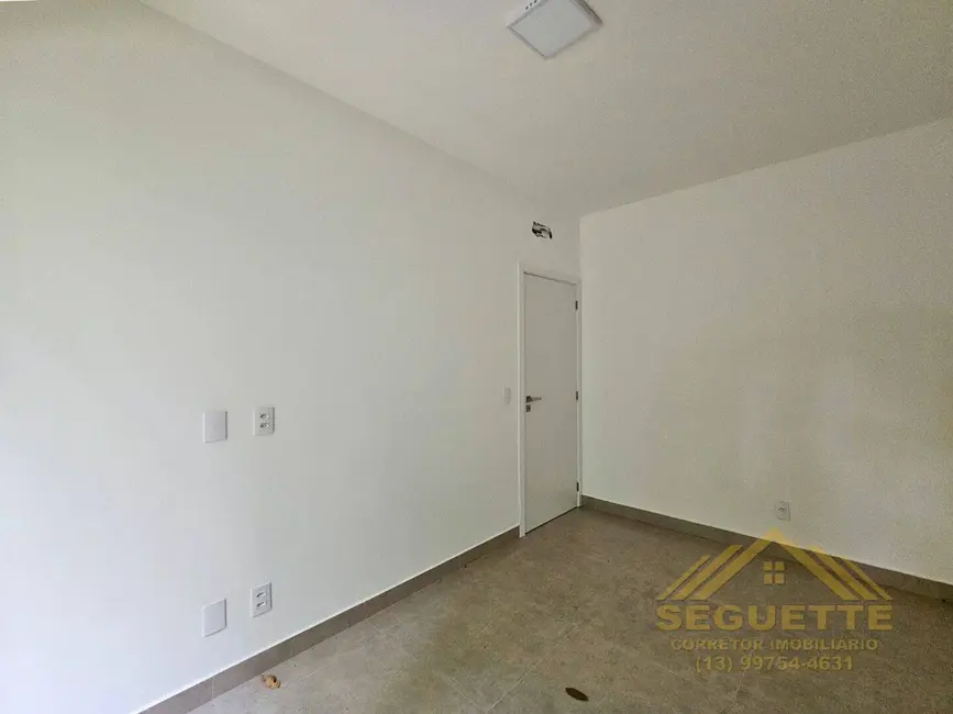 Casa com 2 quartos à venda, 130m2 em Riviera de São Lourenço, Bertioga - SP - imagem 3 Foto 3 de Casa com 2 quartos à venda, 130m2 em Riviera de São Lourenço, Bertioga - SP