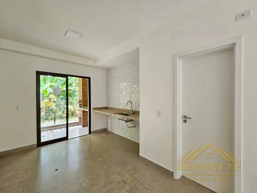 Casa com 2 quartos à venda, 130m2 em Riviera de São Lourenço, Bertioga - SP - imagem 8 Foto 8 de Casa com 2 quartos à venda, 130m2 em Riviera de São Lourenço, Bertioga - SP