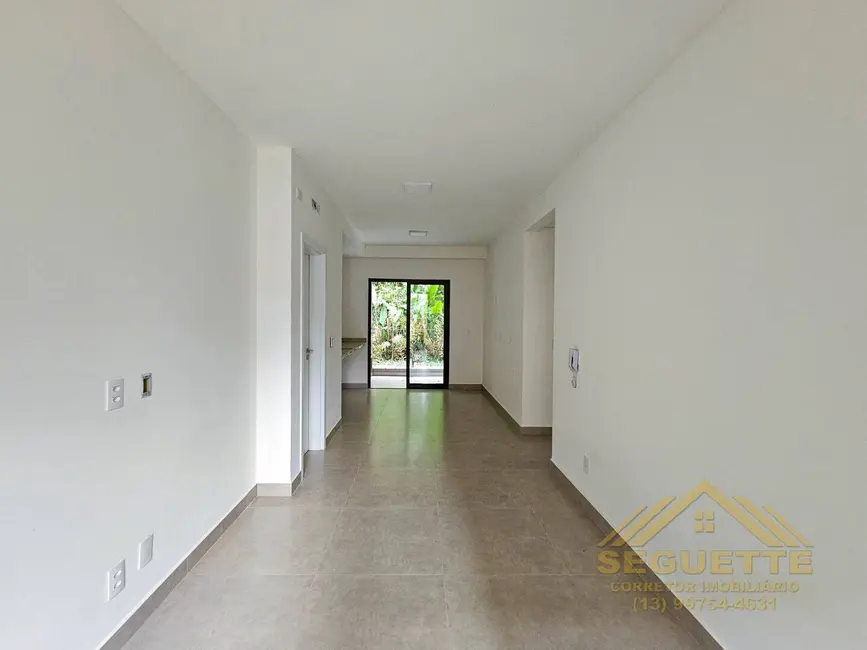 Foto 6 de Casa com 2 quartos à venda, 130m2 em Riviera de São Lourenço, Bertioga - SP