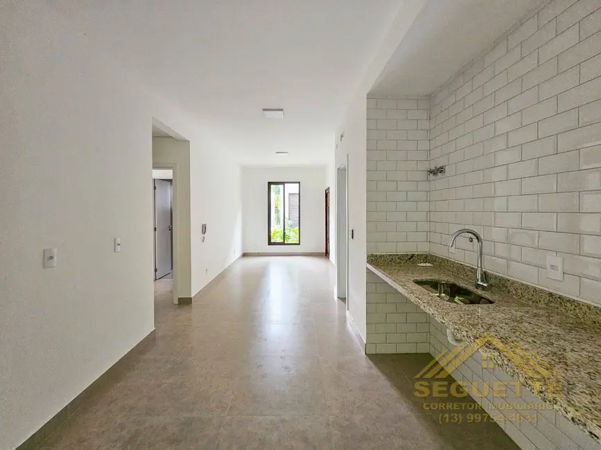 Foto 4 de Casa com 2 quartos à venda, 130m2 em Riviera de São Lourenço, Bertioga - SP