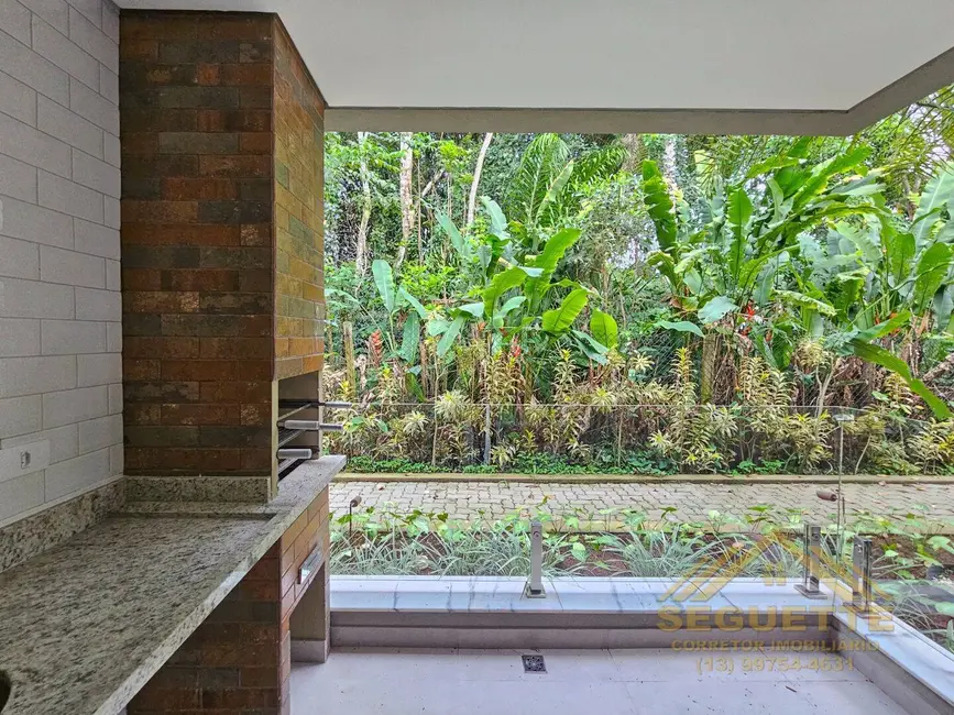Foto 2 de Casa com 2 quartos à venda, 130m2 em Riviera de São Lourenço, Bertioga - SP