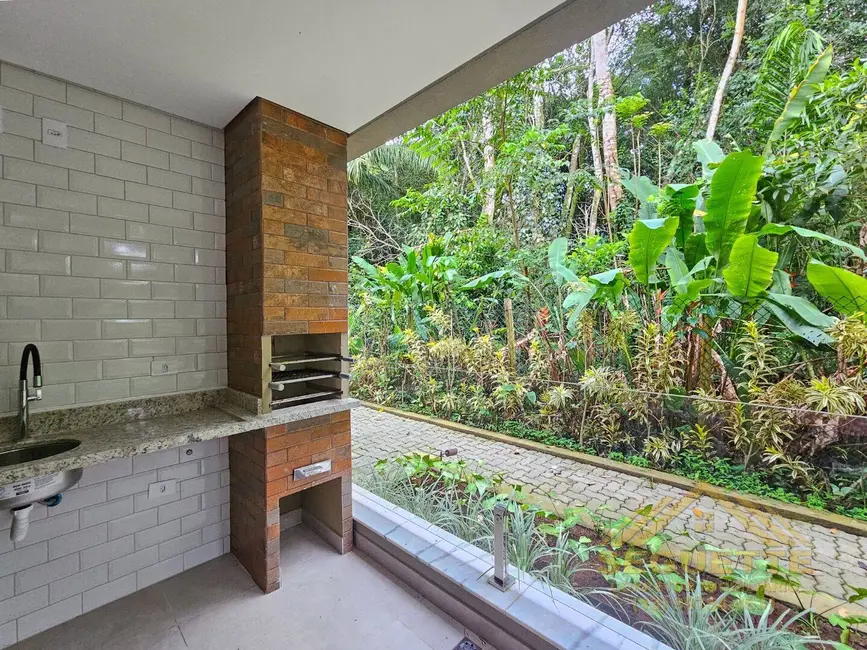Foto 1 de Casa com 2 quartos à venda, 130m2 em Riviera de São Lourenço, Bertioga - SP