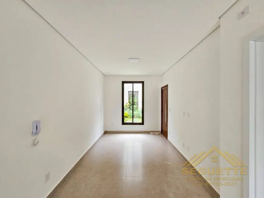Foto 4 de Casa com 2 quartos à venda, 130m2 em Riviera de São Lourenço, Bertioga - SP