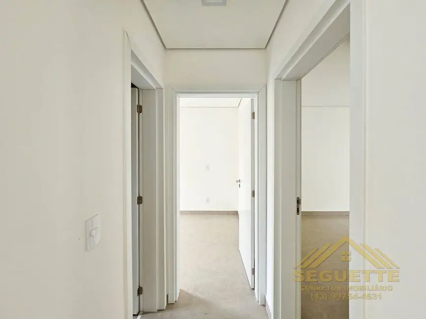 Foto 8 de Casa com 2 quartos à venda, 130m2 em Riviera de São Lourenço, Bertioga - SP